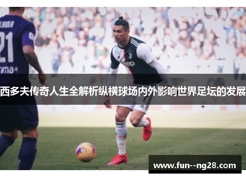 西多夫传奇人生全解析纵横球场内外影响世界足坛的发展 西多夫传奇人生全解析纵横球场内外影响世界足坛的发展