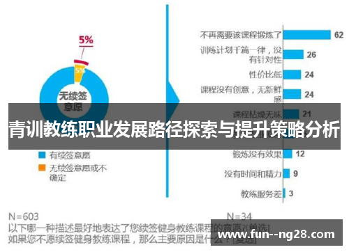 青训教练职业发展路径探索与提升策略分析